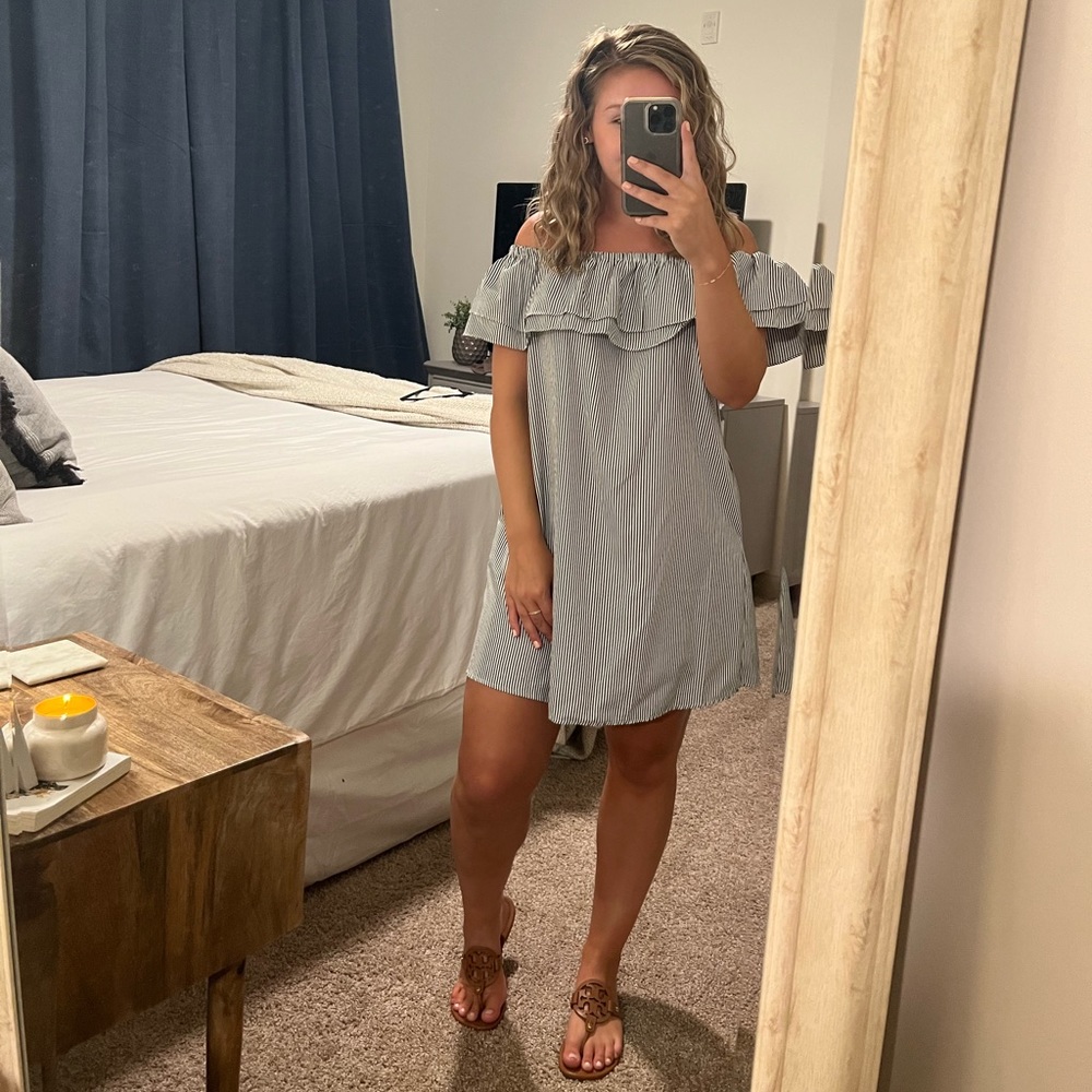 Boutique - Dress